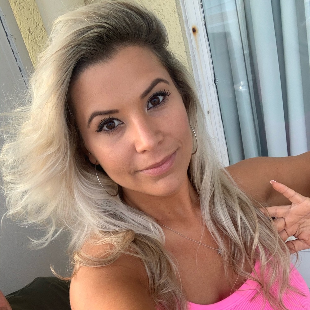 Meet your Posher, Jaime